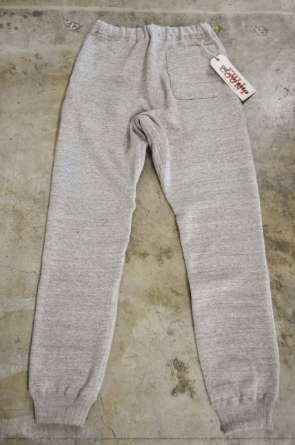 「残り1枚」SPOT SALE!! STYLE ★★_d0152280_06525918.jpg