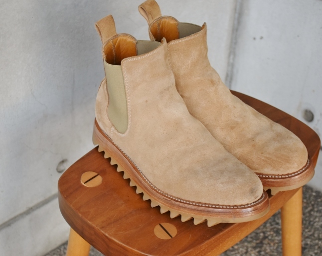 「残り1枚」SPOT SALE!! STYLE ★★_d0152280_07195541.jpg