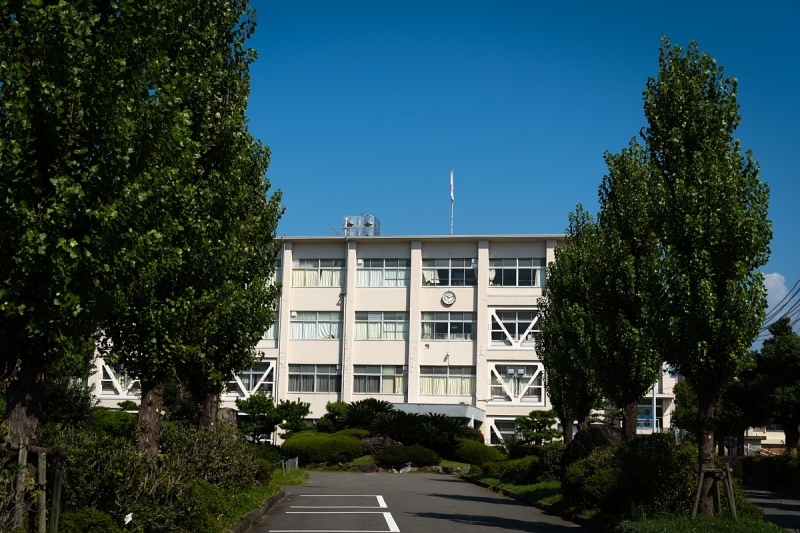 気高き先輩を顕彰する広場_d0353489_18094132.jpg