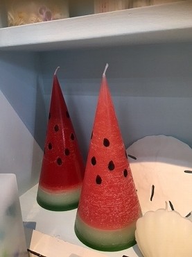 サマーキャンドル_b0411596_14460559.jpg