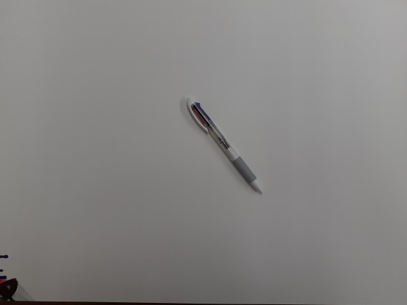 もうすぐ_a0199297_10313201.jpg