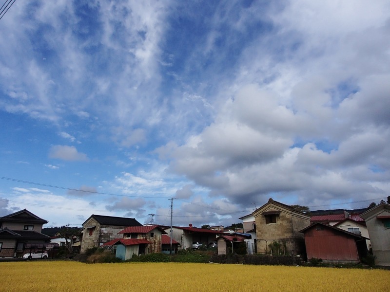 今日の空_f0138305_19480058.jpg