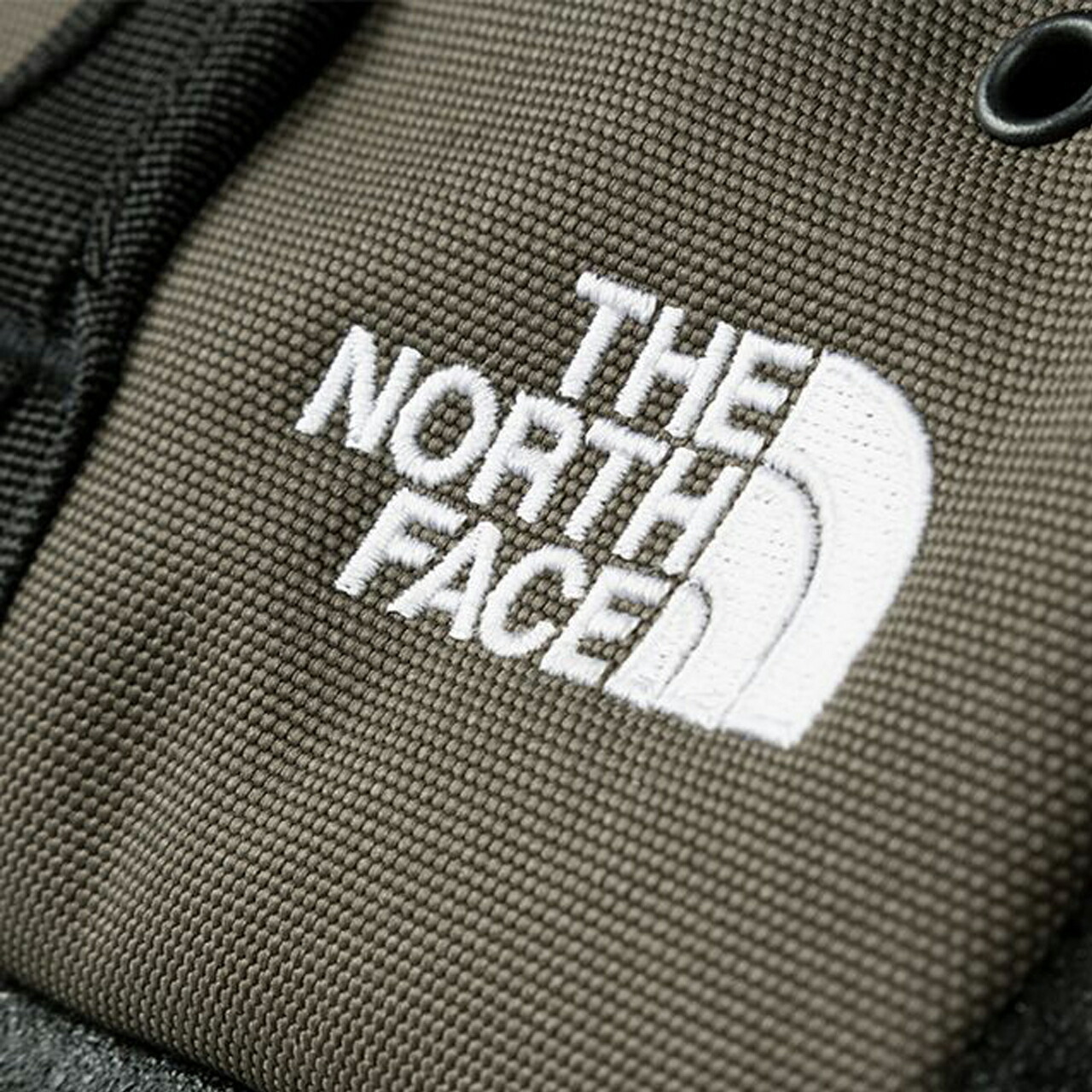 THE NORTH FACE [ザ・ノース・フェイス] Fieludens Tool Box[NM82013]_f0051306_07460183.jpg