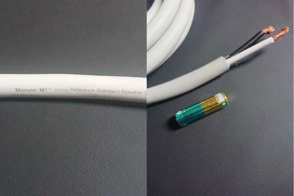 スピーカー・ケーブルのコスパ_b0109511_13350507.jpg