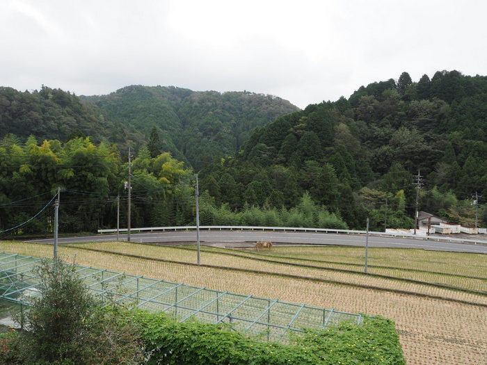 曇り空_c0116915_23050475.jpg