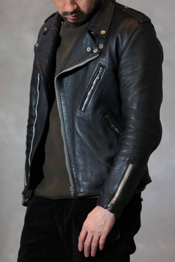 BRITISH ASYMMETRY JKT_d0179518_11264476.jpg