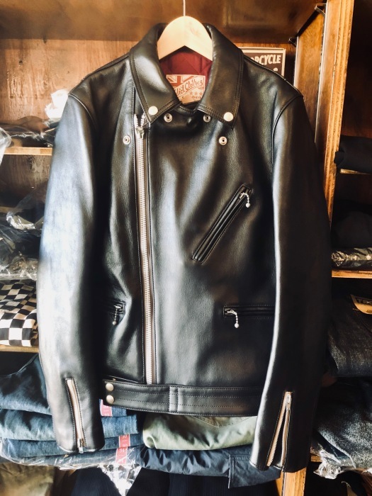 BRITISH ASYMMETRY JKT_d0179518_11292592.jpg