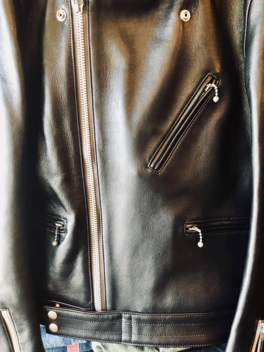 BRITISH ASYMMETRY JKT_d0179518_11293170.jpg