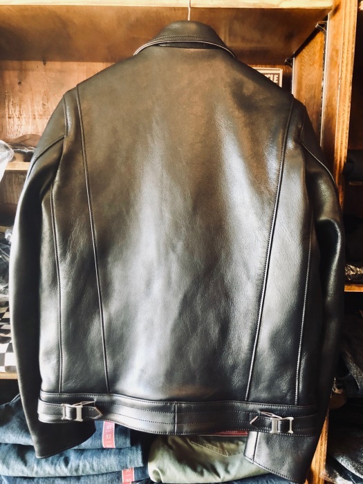 BRITISH ASYMMETRY JKT_d0179518_11293606.jpg