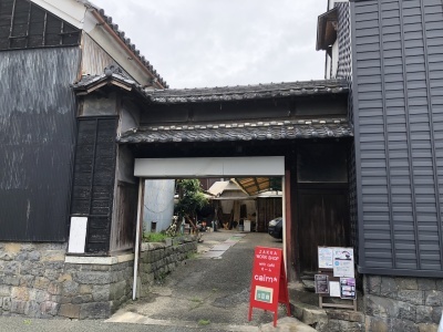 *店舗情報*常時トップ表示_e0228329_22151108.jpeg