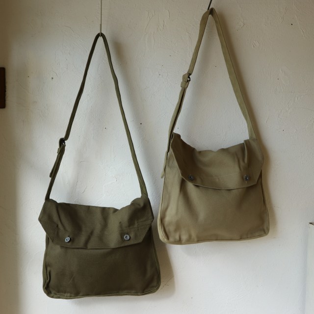 9/28 デッドストックの商品、多数入荷いたしました。_f0325437_14071636.jpg