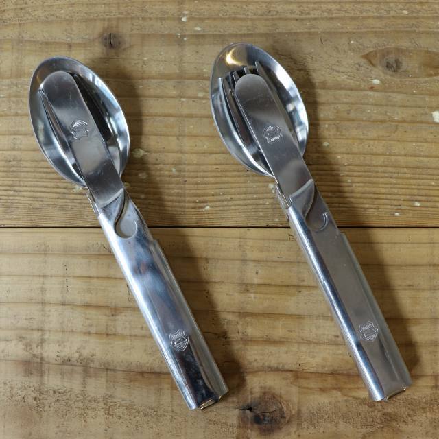 9/28 デッドストックの商品、多数入荷いたしました。_f0325437_14094903.jpg