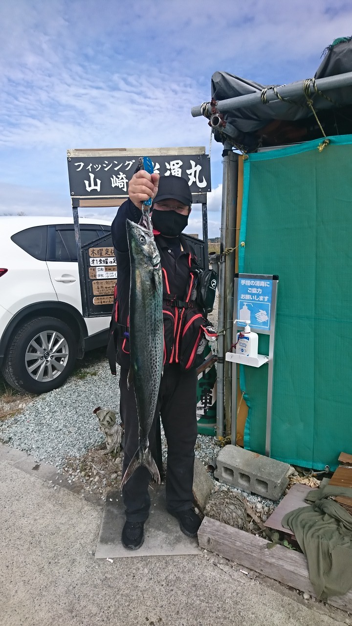 Fw:チーム銀鱗へ_b0128238_13330315.jpg