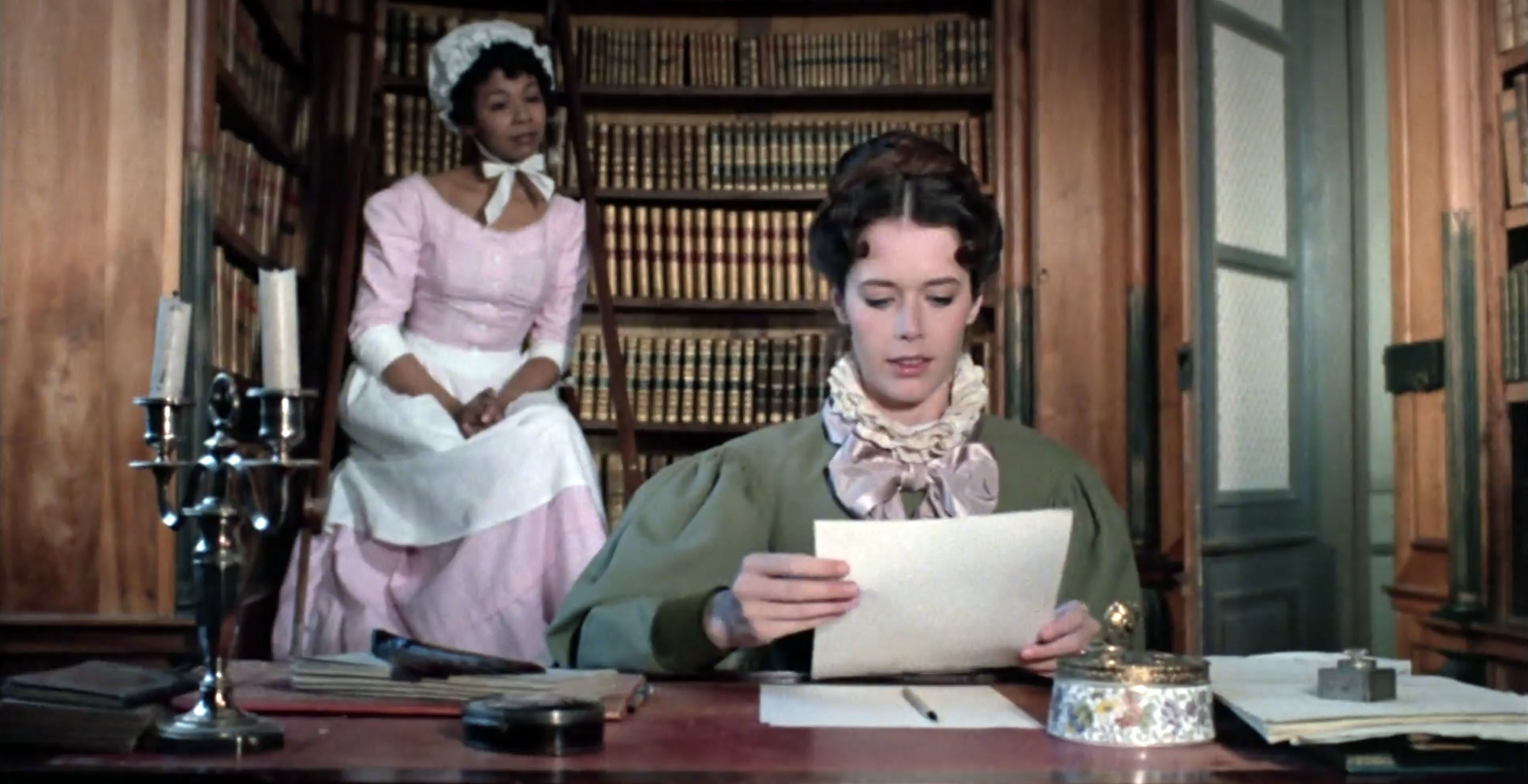 シルビア・クリステル(Sylvia Kristel)「華麗な関係」(1976)一応、其の壱_e0042361_20573178.jpg