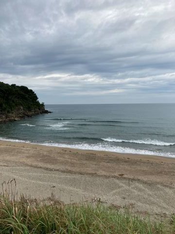 ひとりで酒場に飲みに行くのは、人には言えない理由があるから。_f0009169_07531464.jpg