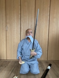 密教1868 【氣付きが無ければ帰れない霊】_e0392772_17170852.jpeg