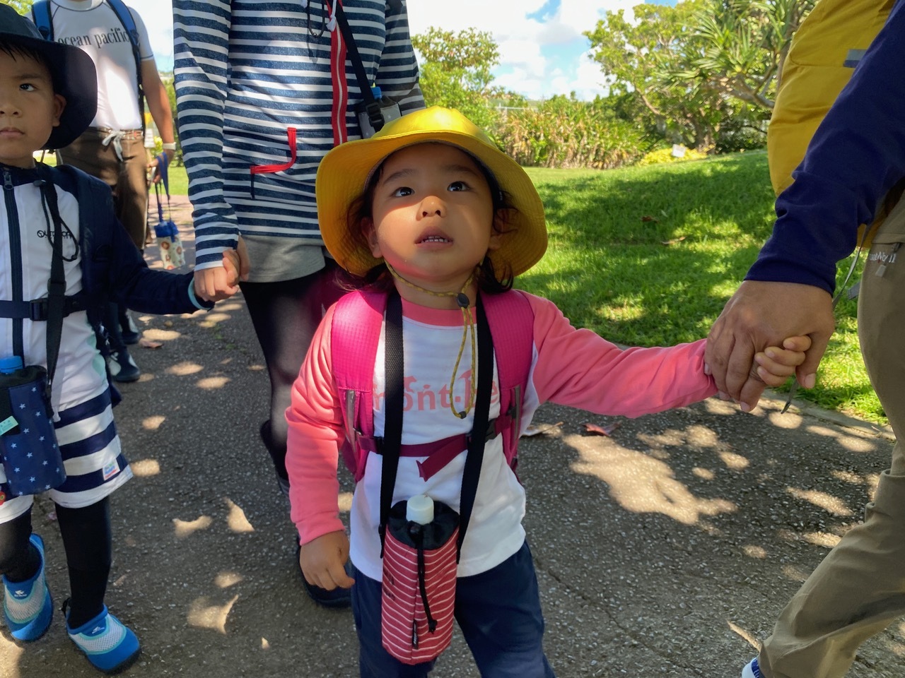 青空ようちえん〔週末〕親子で海SUPであそぼう(9/26)まだまだ夏は終わらない!風に吹かれ海の上をゆらゆら、親子でSUPに乗ってみよう。_d0363878_02270549.jpeg