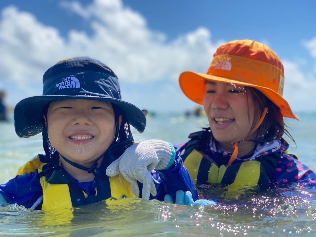 青空ようちえん〔週末〕親子で海SUPであそぼう(9/26)まだまだ夏は終わらない!風に吹かれ海の上をゆらゆら、親子でSUPに乗ってみよう。_d0363878_02290536.jpeg