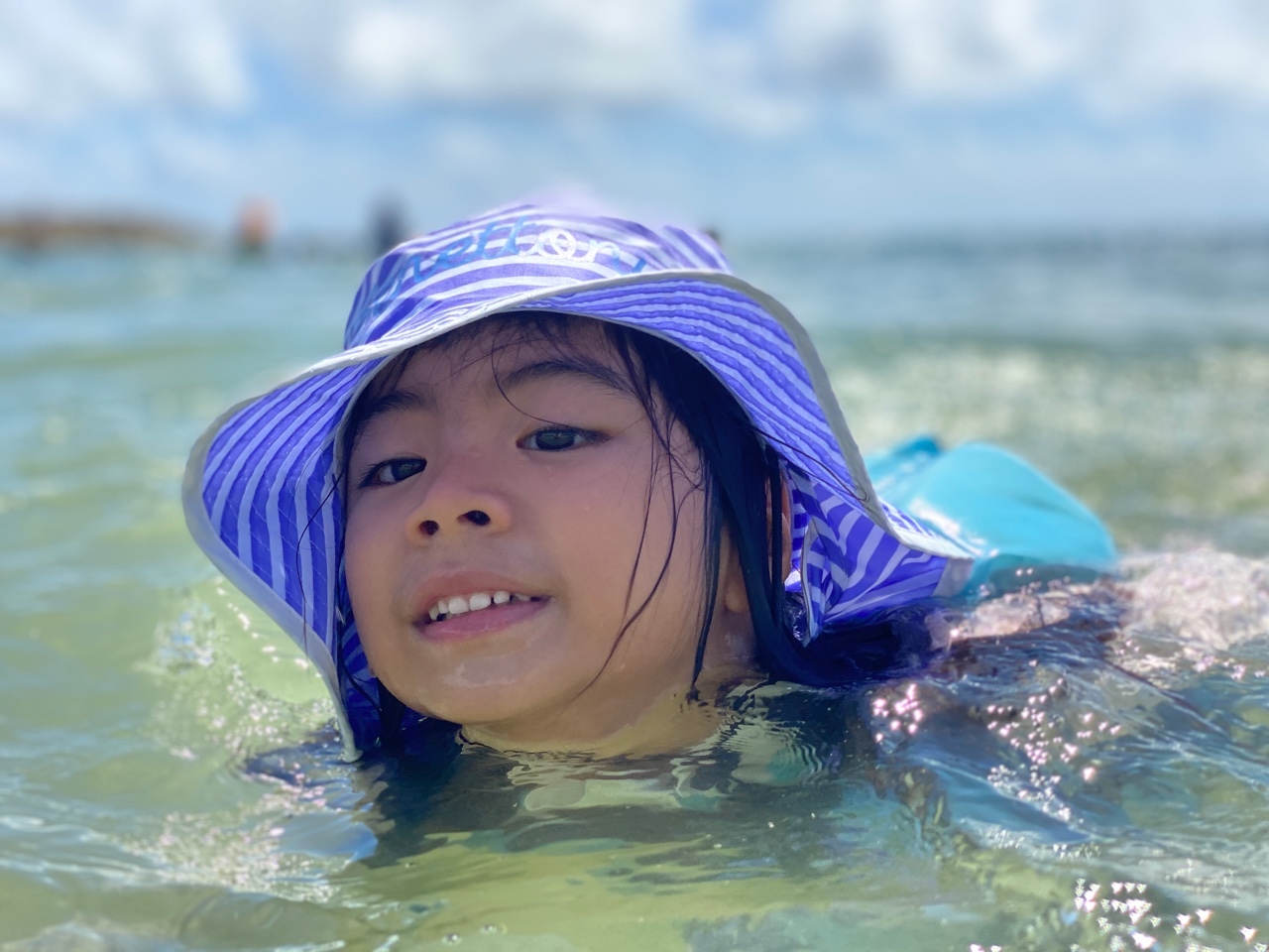 青空ようちえん〔週末〕親子で海SUPであそぼう(9/26)まだまだ夏は終わらない!風に吹かれ海の上をゆらゆら、親子でSUPに乗ってみよう。_d0363878_02292630.jpeg