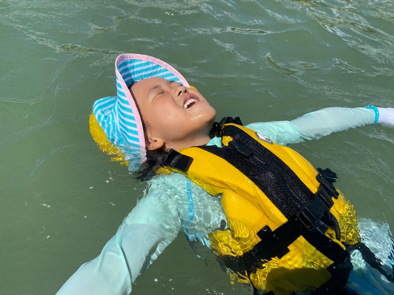 青空ようちえん〔週末〕親子で海SUPであそぼう(9/26)まだまだ夏は終わらない!風に吹かれ海の上をゆらゆら、親子でSUPに乗ってみよう。_d0363878_02292704.jpeg