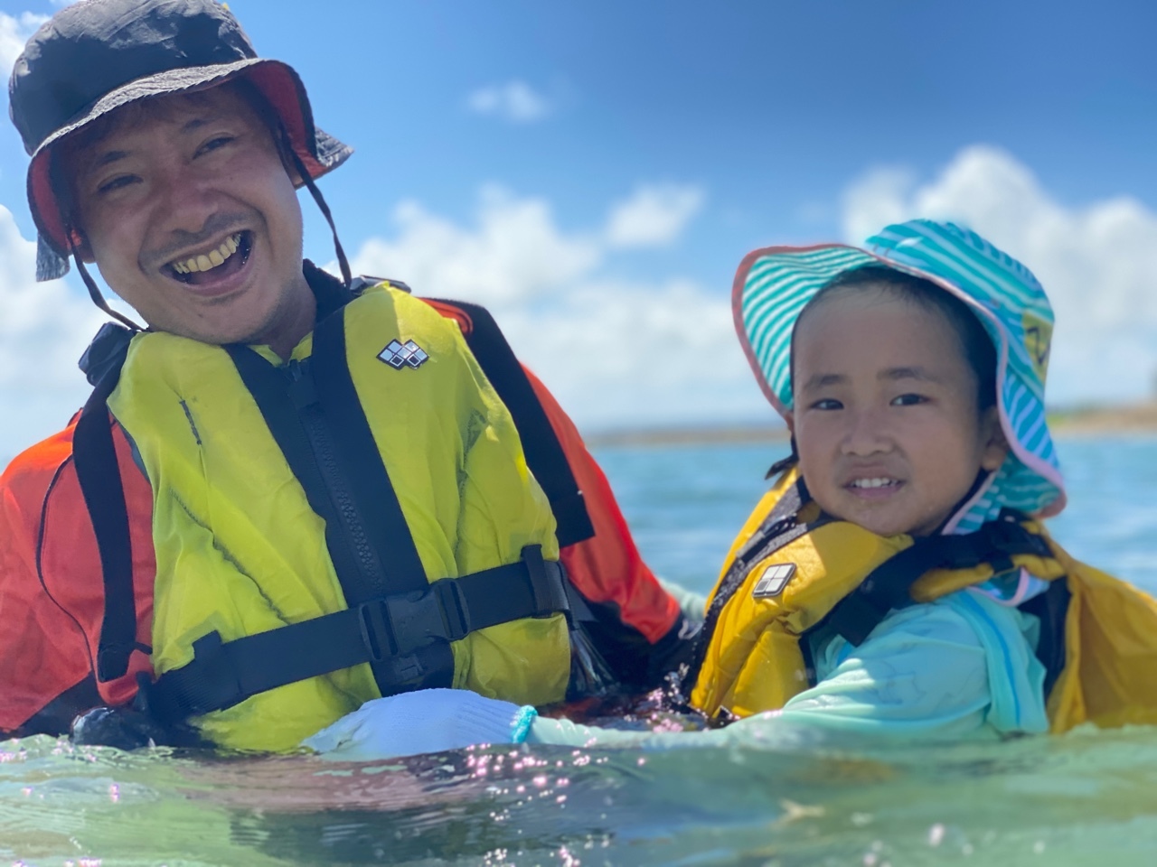青空ようちえん〔週末〕親子で海SUPであそぼう(9/26)まだまだ夏は終わらない!風に吹かれ海の上をゆらゆら、親子でSUPに乗ってみよう。_d0363878_02292713.jpeg