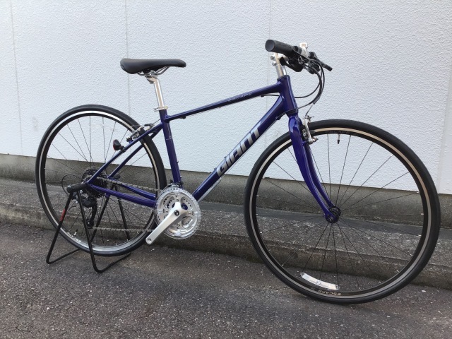 9/28 入荷案内:GIANT編_b0189682_10091935.jpg