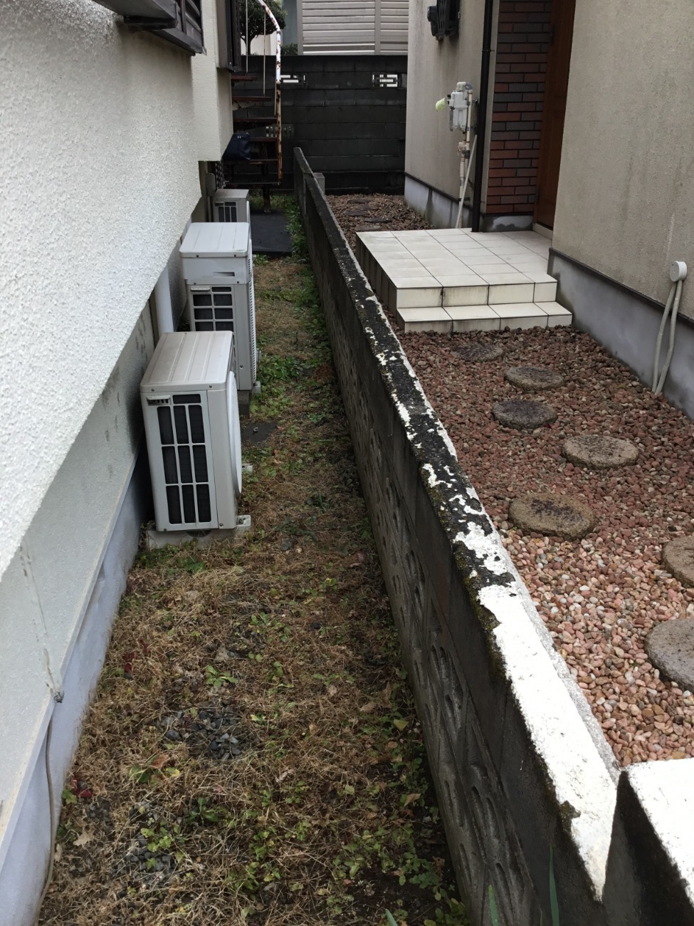 外構工事_e0190287_16133531.jpg