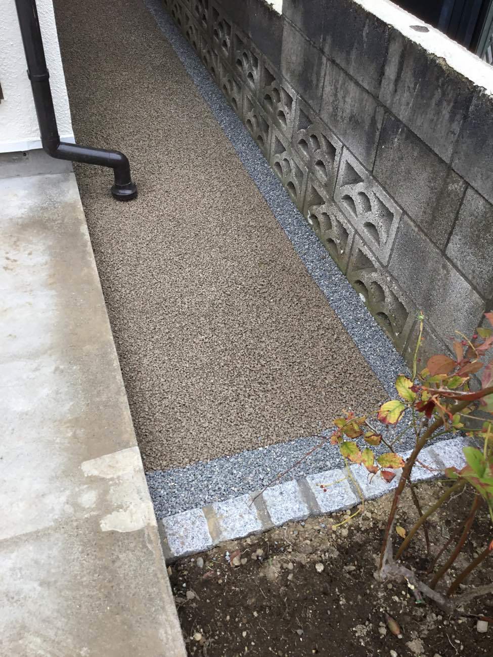 外構工事_e0190287_16213626.jpg