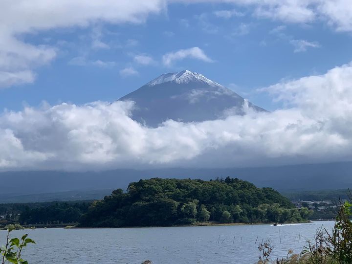 富士山_f0346597_11211514.jpg