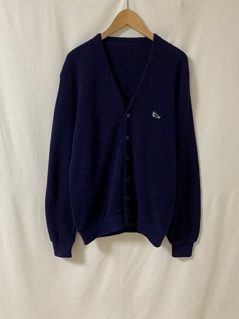 Old & Designer\'s Cardigans_d0176398_17005458.jpg