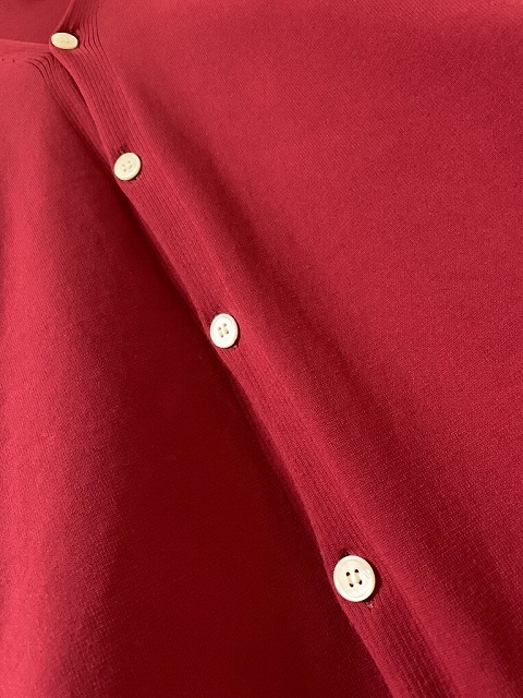 Old & Designer\'s Cardigans_d0176398_17023621.jpg