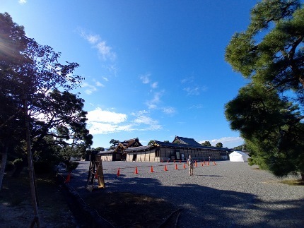 KYOTO GRAPHIE_b0122805_10533736.jpg