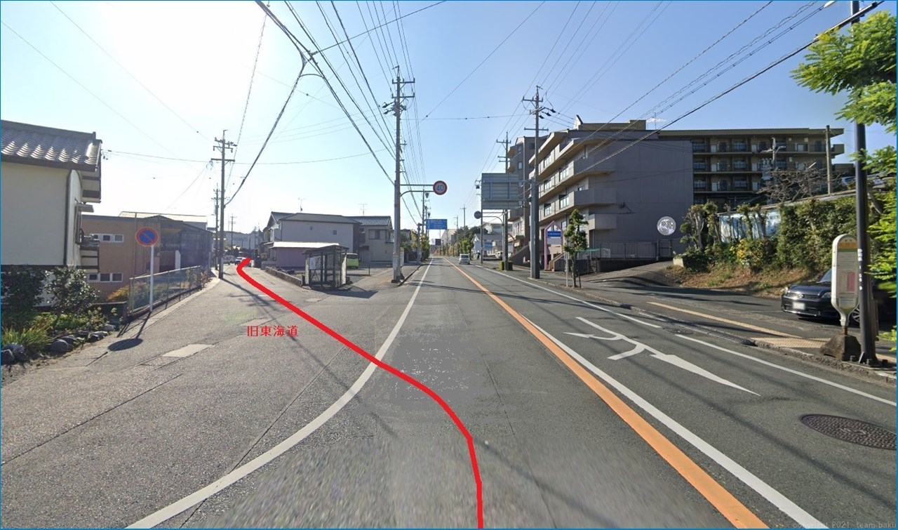 続・旧赤松家記念館 見学_c0376508_10502110.jpg