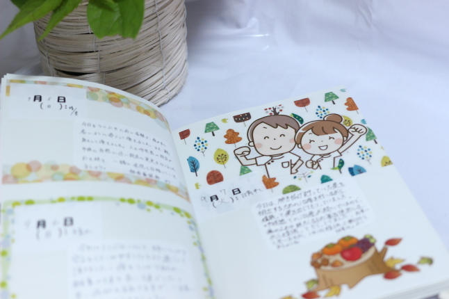 コロナ病棟の医師・看護師へかける言葉_f0354014_10555885.jpg