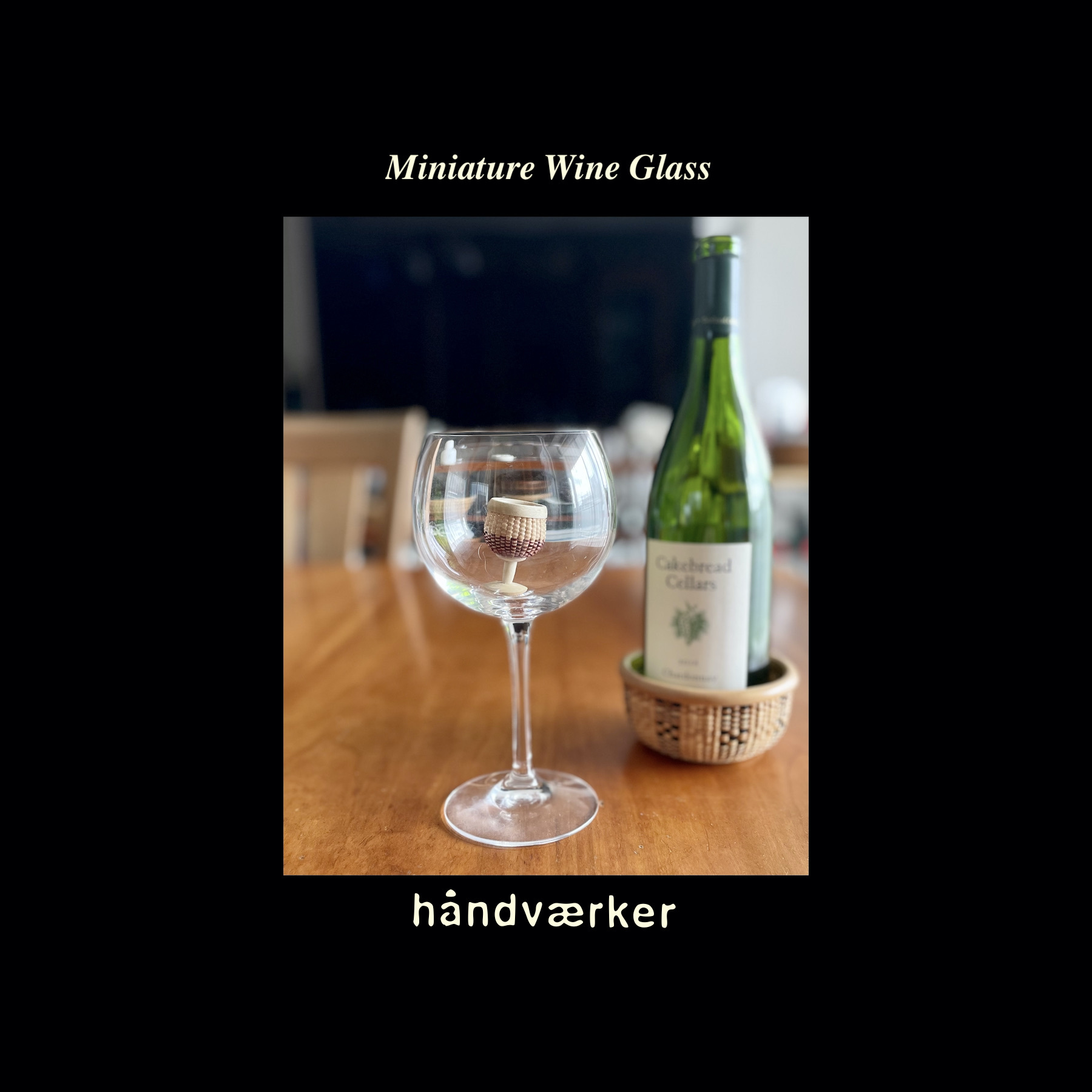 Miniature Wine Glass_f0197215_16073161.jpeg