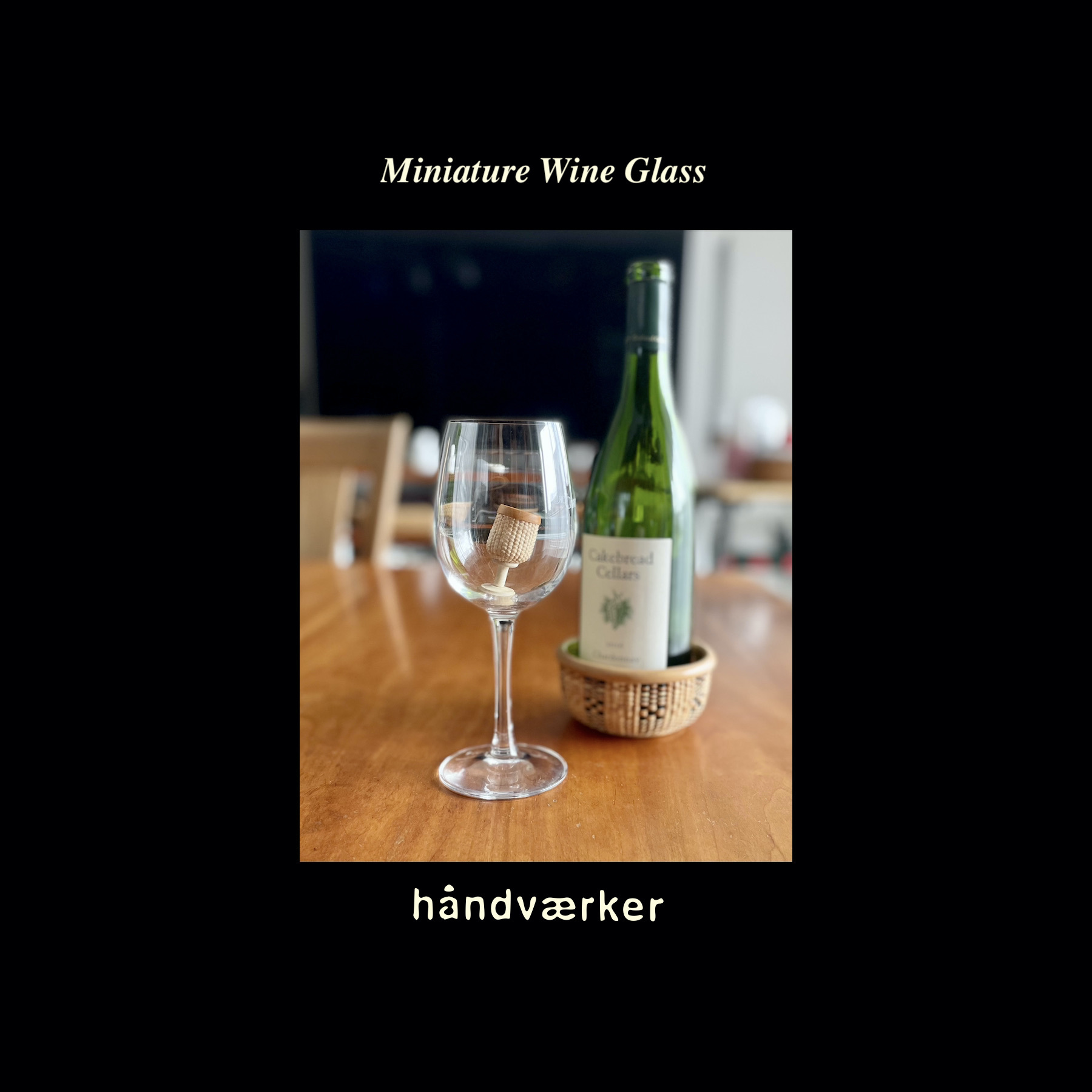 Miniature Wine Glass_f0197215_16073182.jpeg