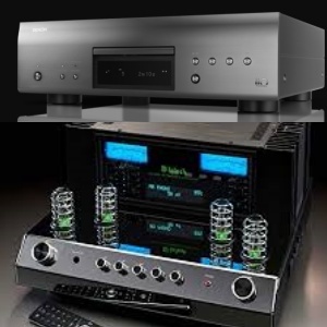 受賞店舗 Blu-ray 9枚 全日本吹奏楽コンクールCD クラシック audio