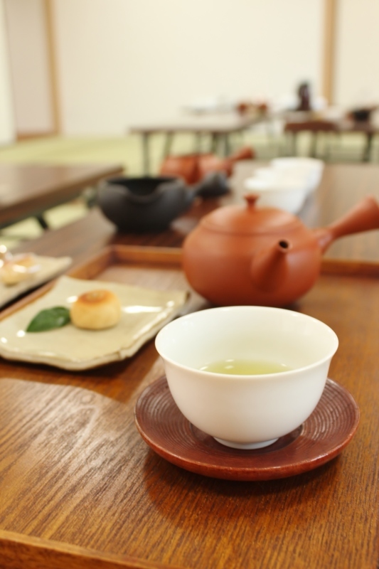 おいしい日本茶 9月_b0220318_11355343.jpg