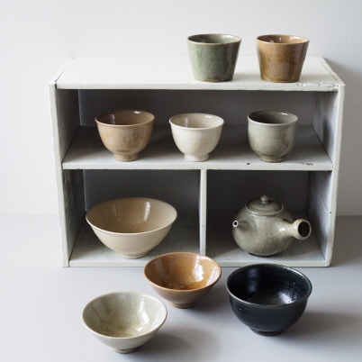 10月の営業と田谷さんのお品_b0206421_14321864.jpg