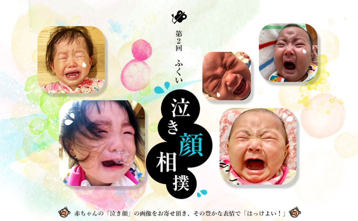 第２回ふくい泣き顔相撲　ご案内_f0067122_10471418.png
