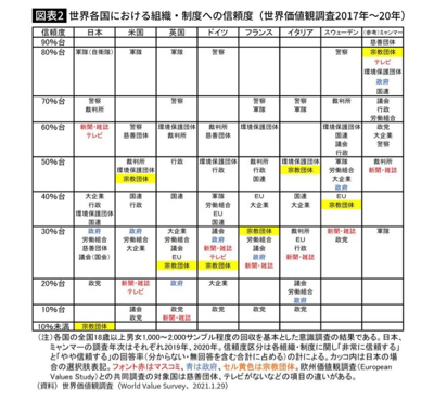自民党総裁選終了_a0135326_21074045.jpg