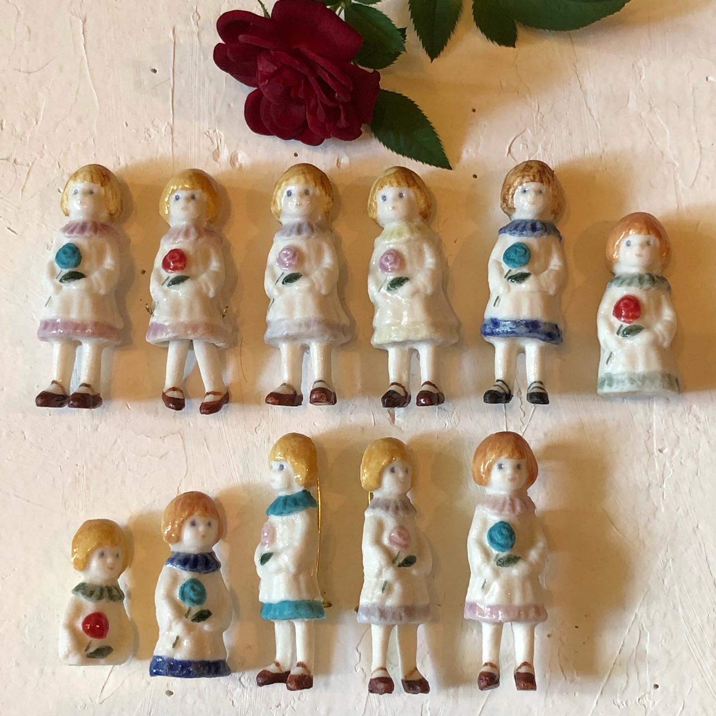 nostalgicなpottery@学芸大学Lucy-secretcloset-出品作品_a0137727_16231618.jpeg