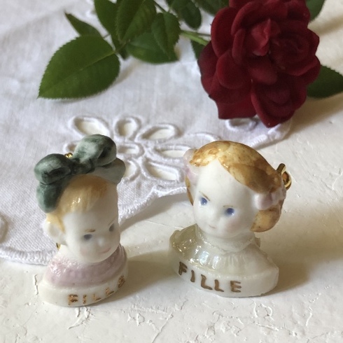 nostalgicなpottery@学芸大学Lucy-secretcloset-出品作品_a0137727_16260586.jpeg