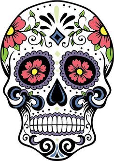 「死者の祭」10月29日〜31日_c0082534_17374753.jpg