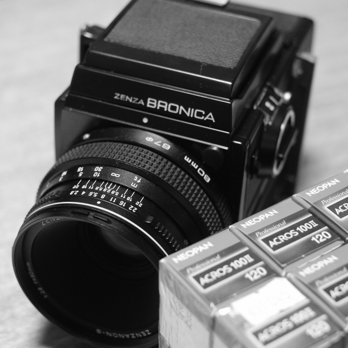 道楽はお金がかかるもの_f0050534_09431677.jpg