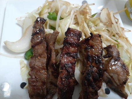 本所のやはぎ商店買い物 Paypayが事故る 牛カルビ美味しい 美味しい が好き 本所のやはぎ商店買い物 Paypayが事故る 牛カルビ美味しい 美味しい が好き