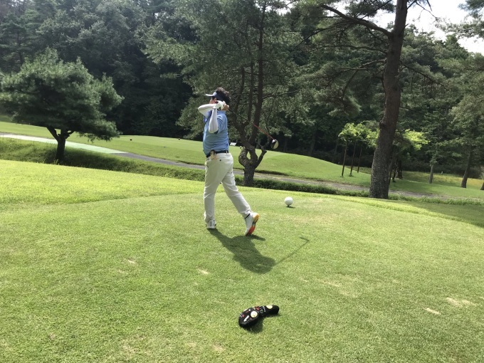 プラスキムチのカキフライカレー_b0100062_08244265.jpeg