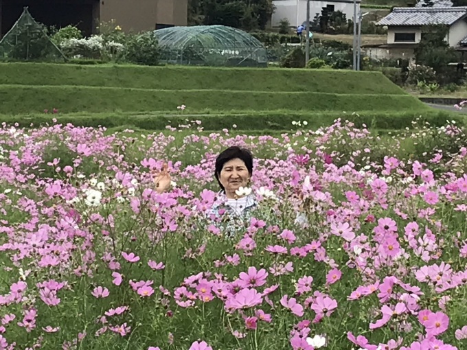 プラスキムチのカキフライカレー_b0100062_09014741.jpeg