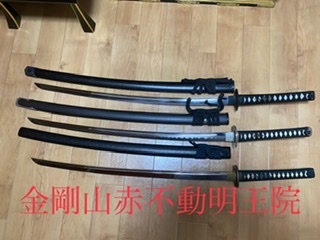 密教1870 【真の宝剣とは？】_e0392772_17005632.jpeg