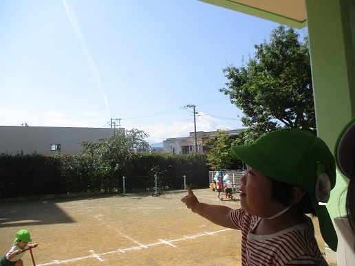 もも組 お部屋にて・・・_c0212598_14394519.jpg